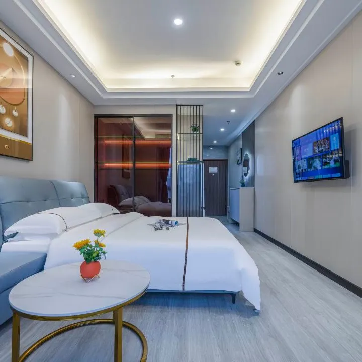 cb98a202fe2d11713d52664a32a5ad58-sz_84001