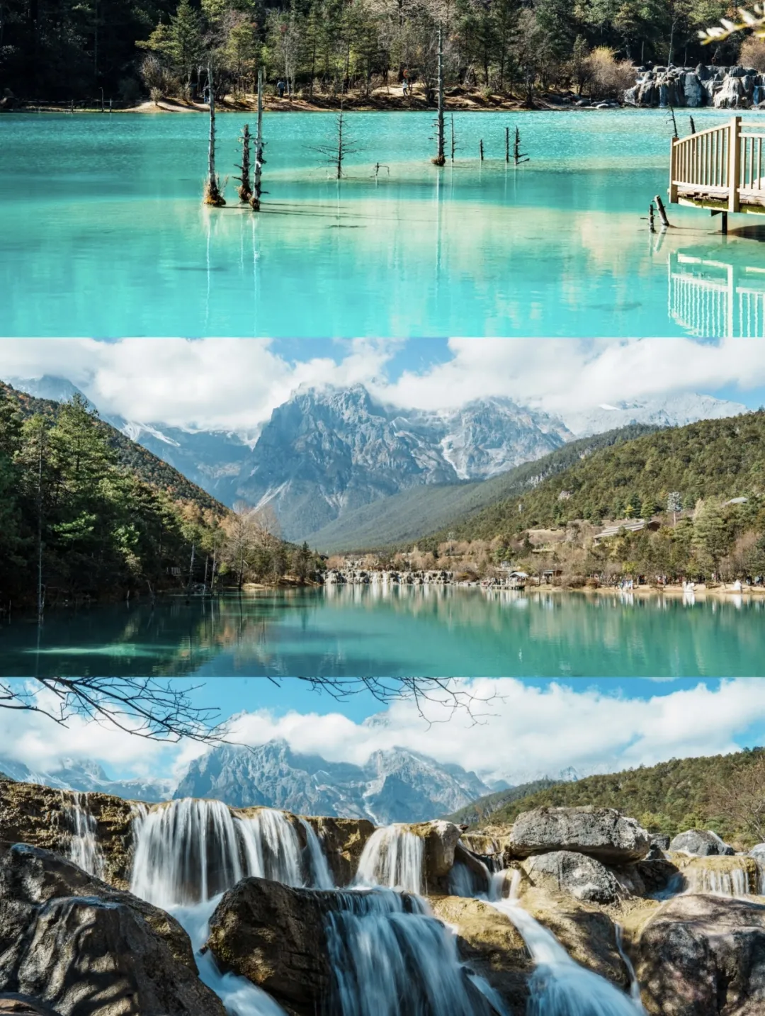 cb9c152808a74319248cef7dcb6a4cf7-sz_928849 cb9c152808a74319248cef7dcb6a4cf7-sz_928849