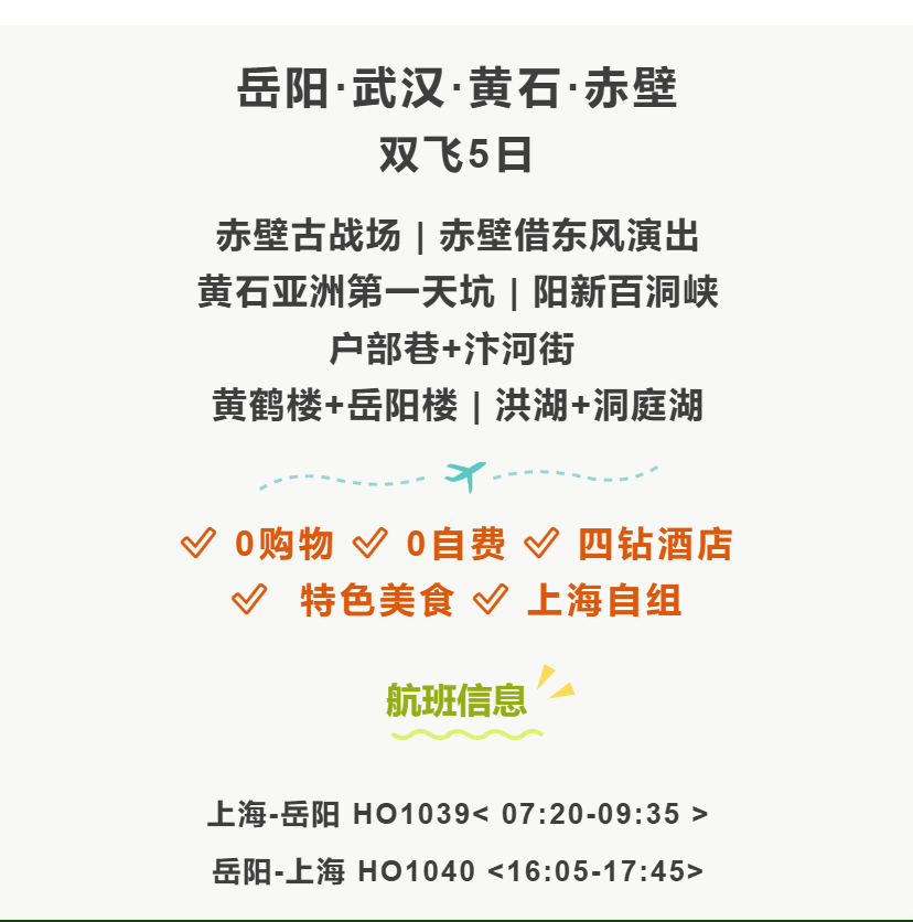 cbb4bcc58f5bd0d5881ce5840d29d1ec