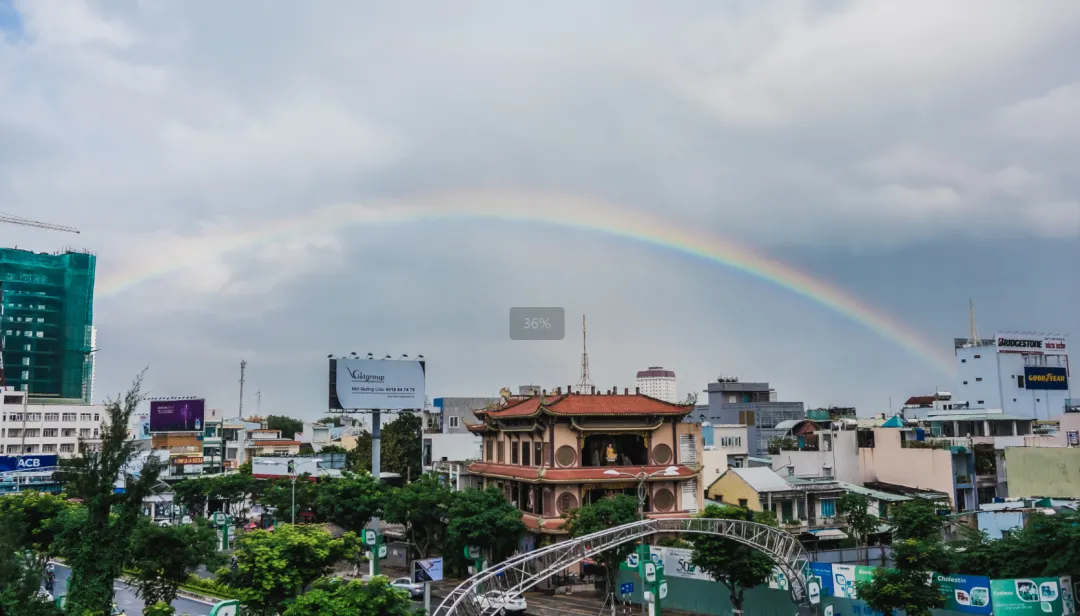 cbbb42216c9c63d0f28fa55bc3a1a700-sz_2854242 cbbb42216c9c63d0f28fa55bc3a1a700-sz_2854242