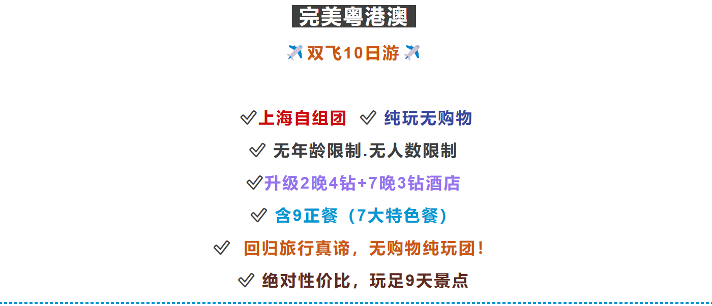 cbc175a9d9d1a48d3b678c1485928516 cbc175a9d9d1a48d3b678c1485928516