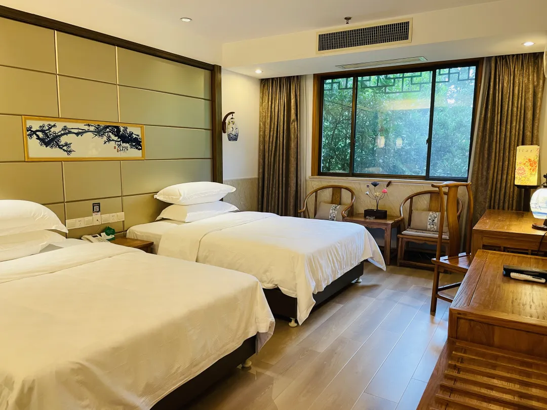 cbc4205e37e32566be551ae364063ccf-sz_7020245 cbc4205e37e32566be551ae364063ccf-sz_7020245