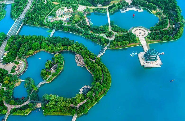 cbdec4c518552521483f76a9a214b593-sz_888307