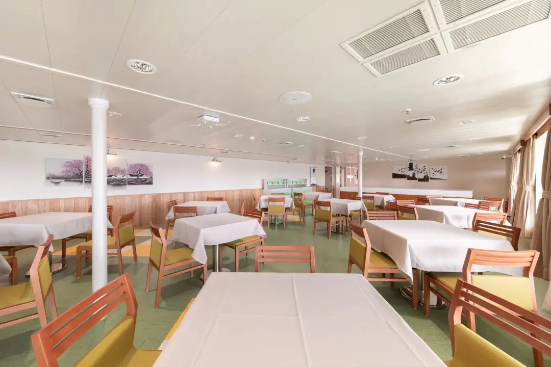 cbe2b0ee147422f23e8ec4867becddb9-sz_231812 cbe2b0ee147422f23e8ec4867becddb9-sz_231812