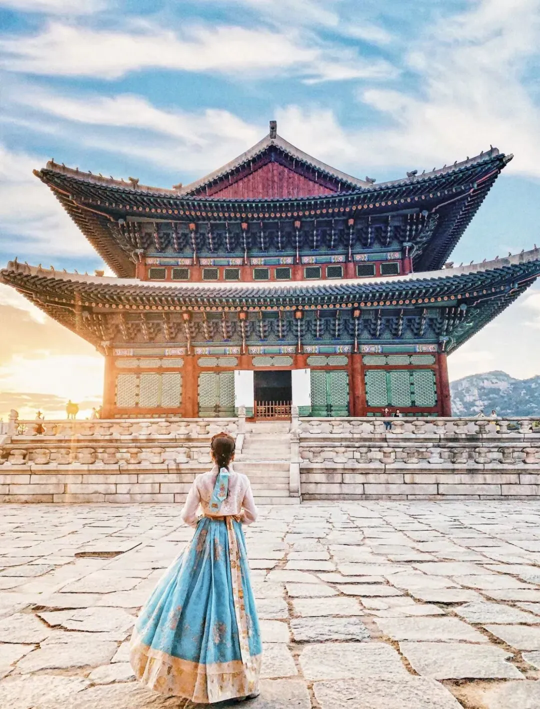 cbe7aa26e9d080f1ce7cfd5494c978c7-sz_298691