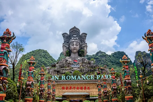 cbea1500106dd20a1779f1a77688475d-sz_367722-1 cbea1500106dd20a1779f1a77688475d-sz_367722-1