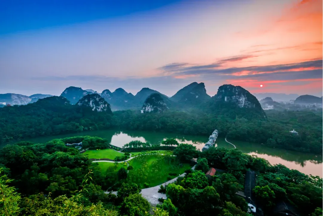 cbea6db75597ef10cbcb99f68dd546ce-sz_3120535 cbea6db75597ef10cbcb99f68dd546ce-sz_3120535