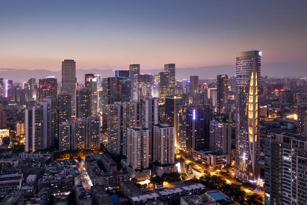 cbfc3c228781773ceef52a2e3d2adb28-sz_1111666 cbfc3c228781773ceef52a2e3d2adb28-sz_1111666