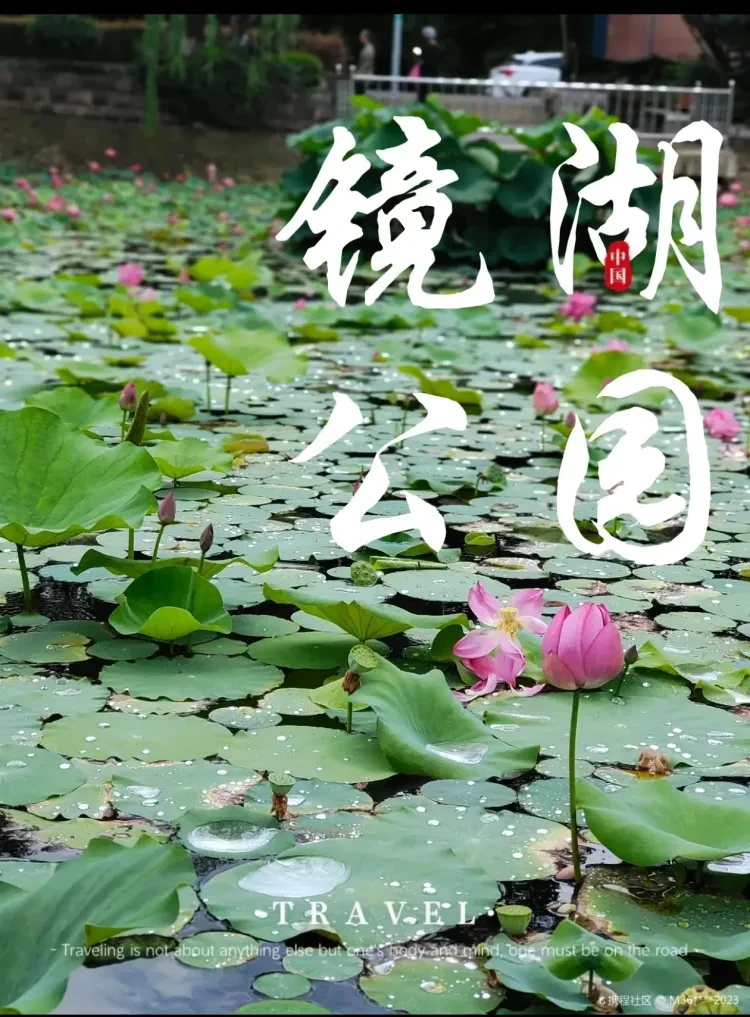 马踏春来『芜湖五星年夜饭5日1279』4晚·芜湖戈江海螺国际大酒店·含4早6正●享价值1888桌年夜饭●升级2正豪华自助餐●游玩4A赭山公园+芜湖古城+镜湖公园