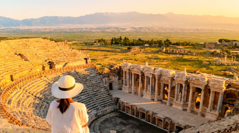 cc065838c5613862ad0829e8418de859-sz_313217