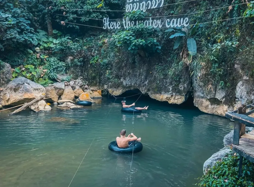 cc145b04980497f4dd3bacd30625b40e-sz_3681314 cc145b04980497f4dd3bacd30625b40e-sz_3681314