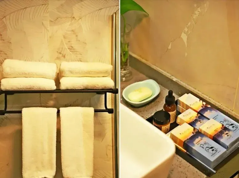 cc15cc2ab63a2523e56b2e3572a1acc0-sz_54560 cc15cc2ab63a2523e56b2e3572a1acc0-sz_54560