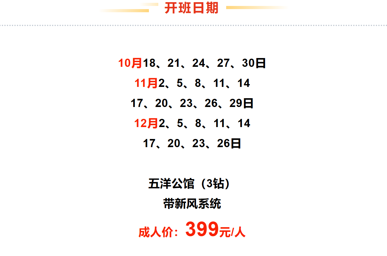 cc23dc61229e23c6b3ab273b48bb0d1f cc23dc61229e23c6b3ab273b48bb0d1f