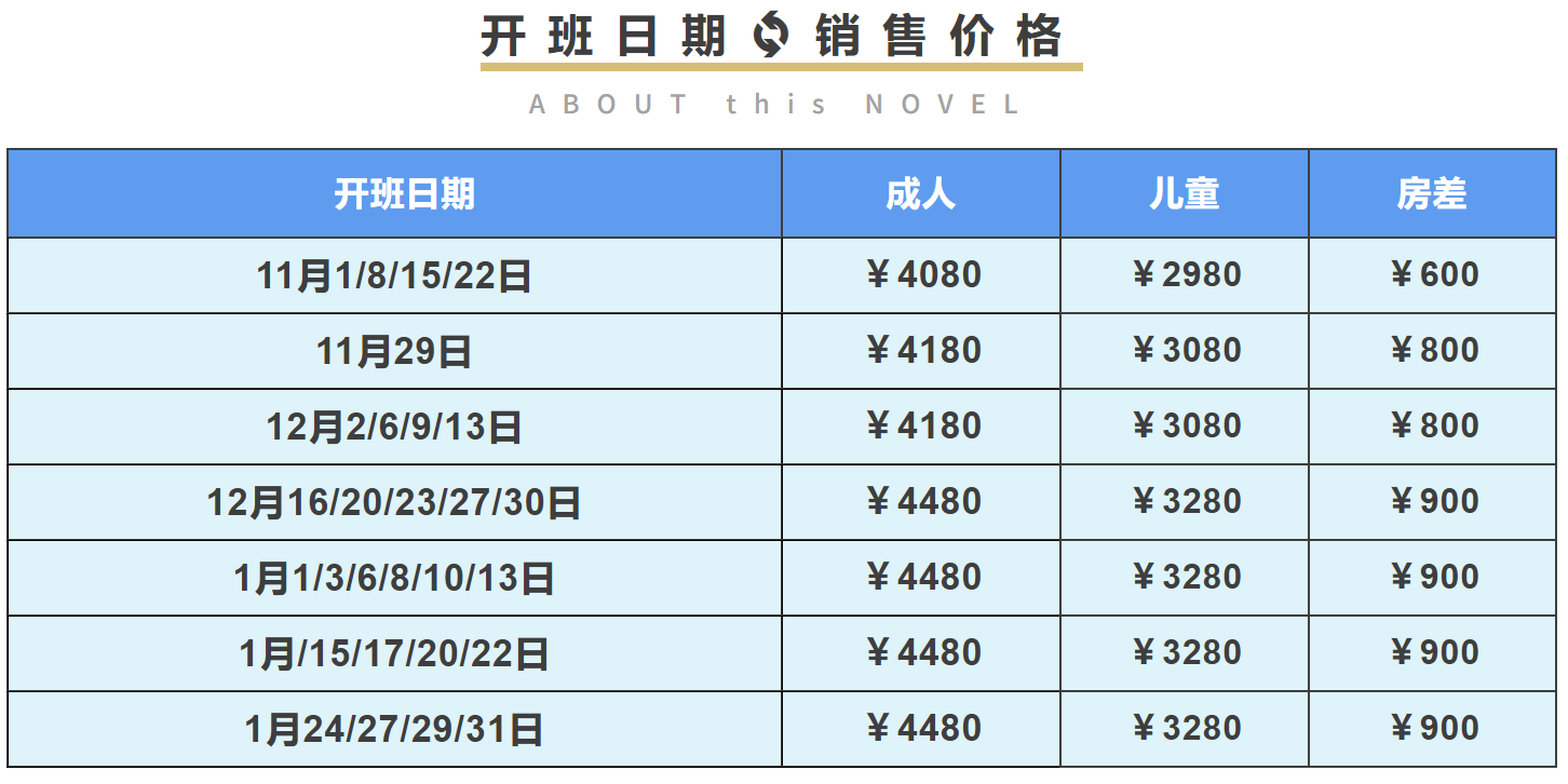 cc26d160d0736cab414a8a38107a0899
