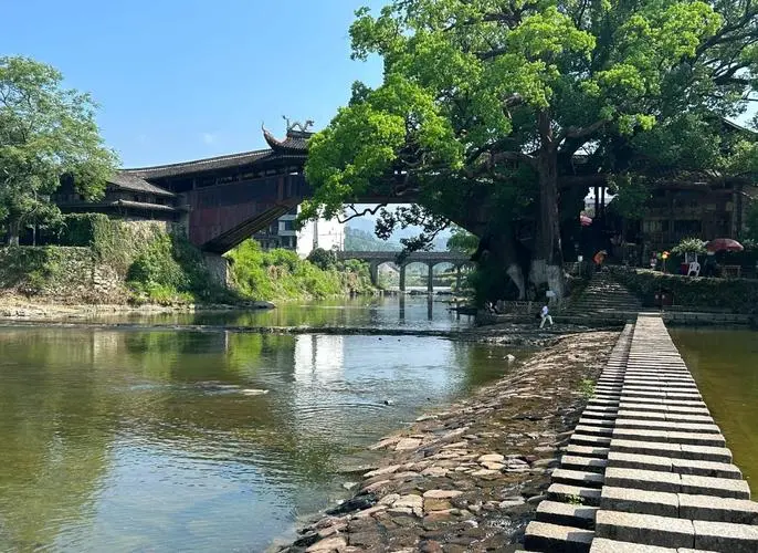 cc2702ceae93f31e3ecfbdc65f105ab9-sz_93639 cc2702ceae93f31e3ecfbdc65f105ab9-sz_93639