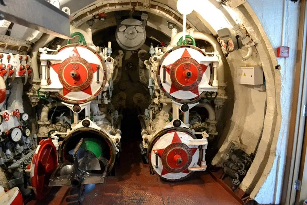 cc283e871a9bf608e20633edf60b9cd6-sz_520521-1 cc283e871a9bf608e20633edf60b9cd6-sz_520521-1