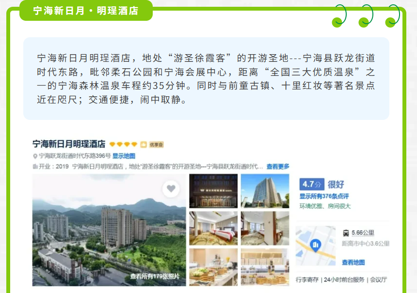 cc2c56bc27d5ce4099c22004cbabd59e