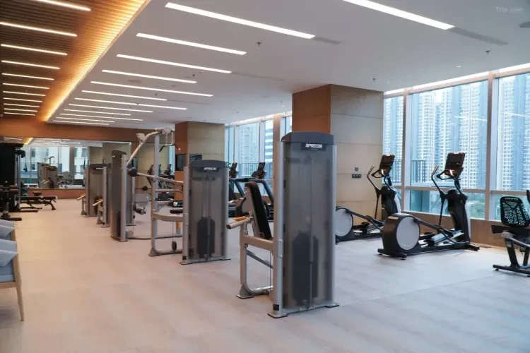 cc2d358688d62995be842d284bd1d77a-sz_1556862