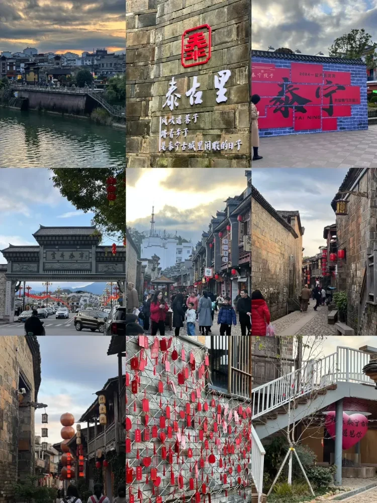 cc2ed019828ef68006e43504cc33ac9b-sz_3666836