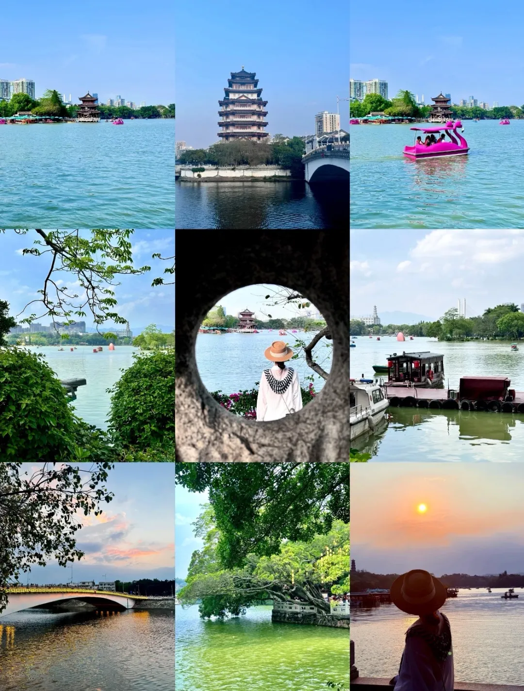 cc30e6604a45349b1054dd3016a76749-sz_667263-1