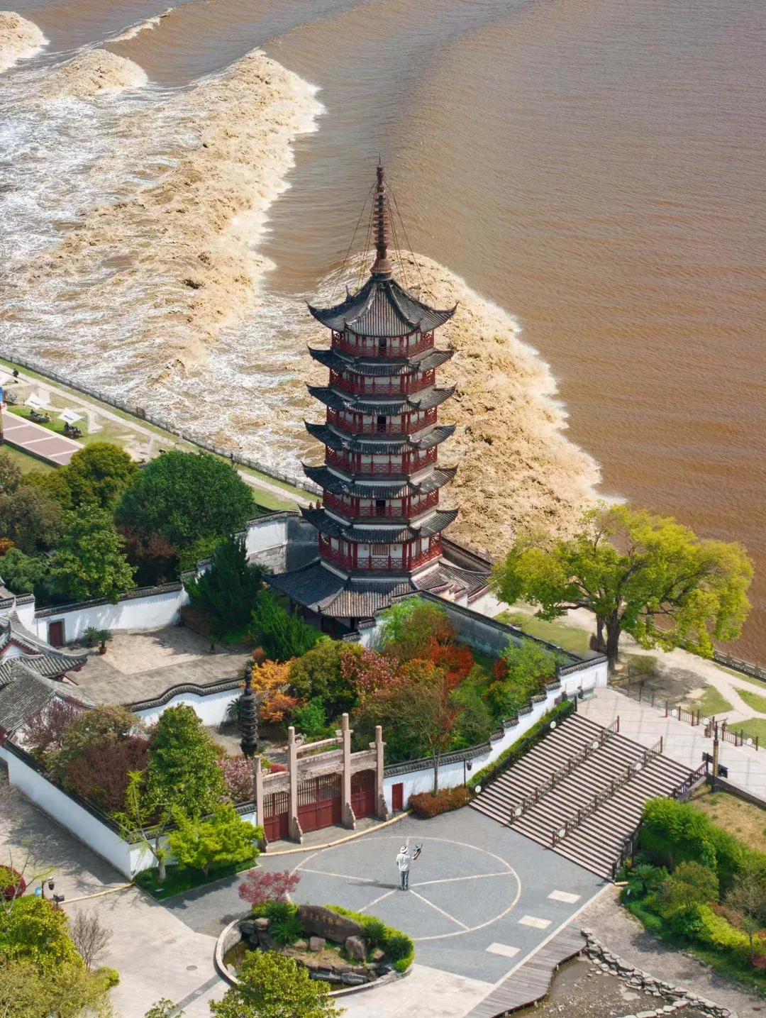 cc488c02b52434edb03903b89881b489-sz_3845426