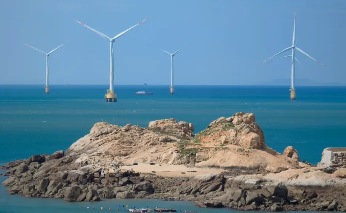 cc4a039d460eff35d3a0f75a9f7e9f6f-sz_326203