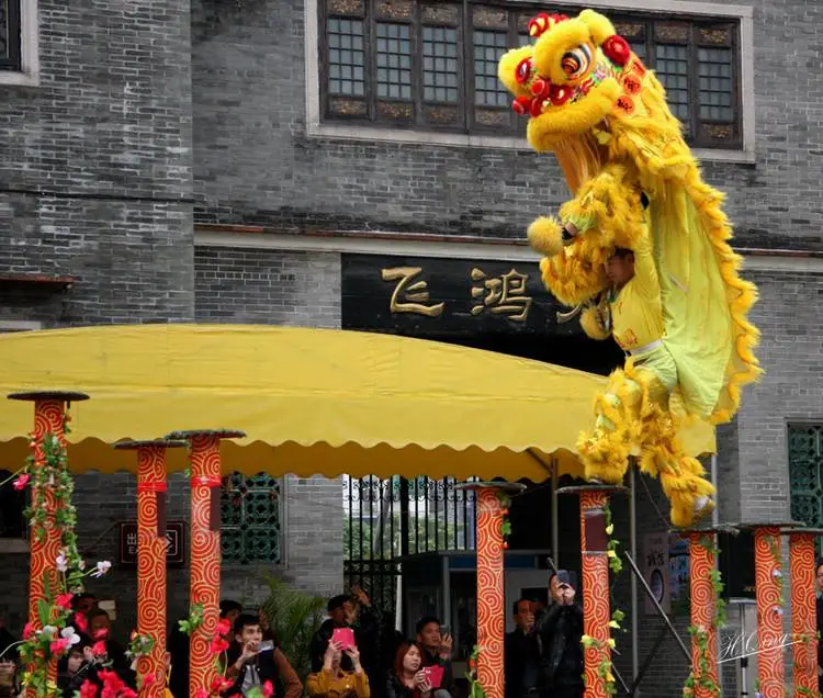 cc4f5091a2200c2e12f3a92eb5baed03-sz_93881 cc4f5091a2200c2e12f3a92eb5baed03-sz_93881