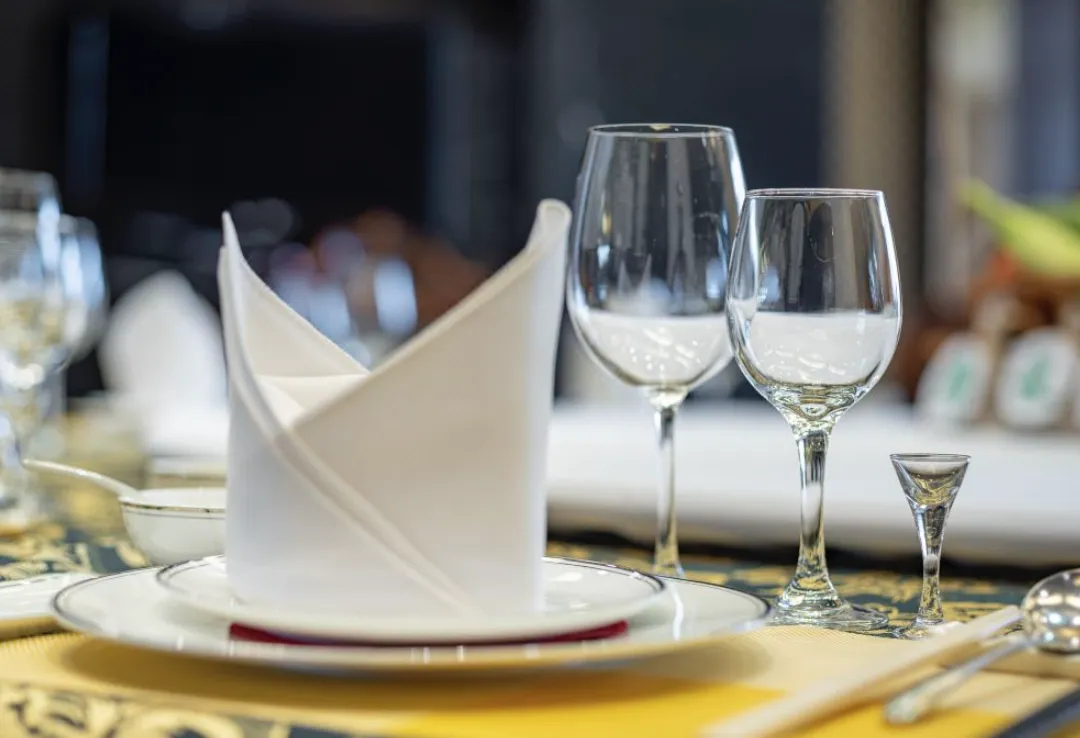 cc5f0b609bcb67c0a048e00fc5e39f19-sz_1088943