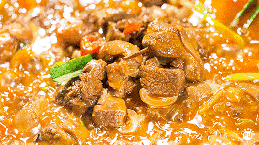 特价升级◆阳澄湖【宝曼酒店】顿顿12菜/升级羊肉锅/牛肉锅◆仅需299元◆ 棋牌唱歌免费玩到嗨◆精华景点游览