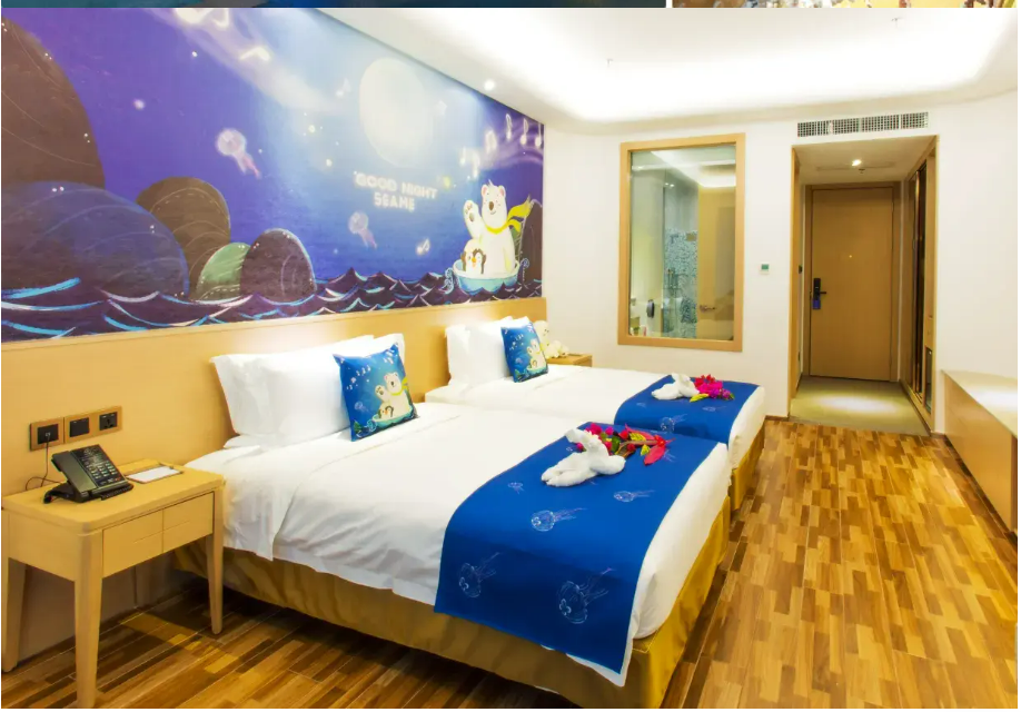 cc66c7e4103939e5d3142e7ace36f53d-1