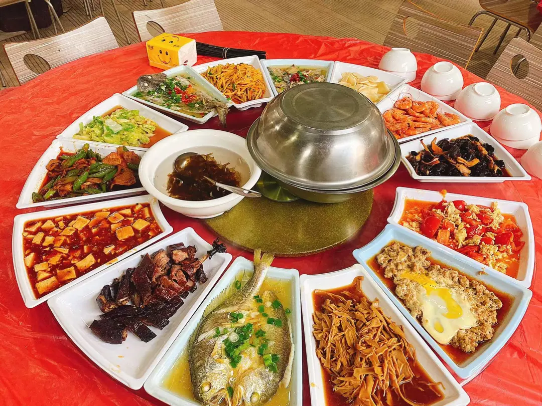 cc6812ae854c45c418e451d7b9715935-sz_545499-2