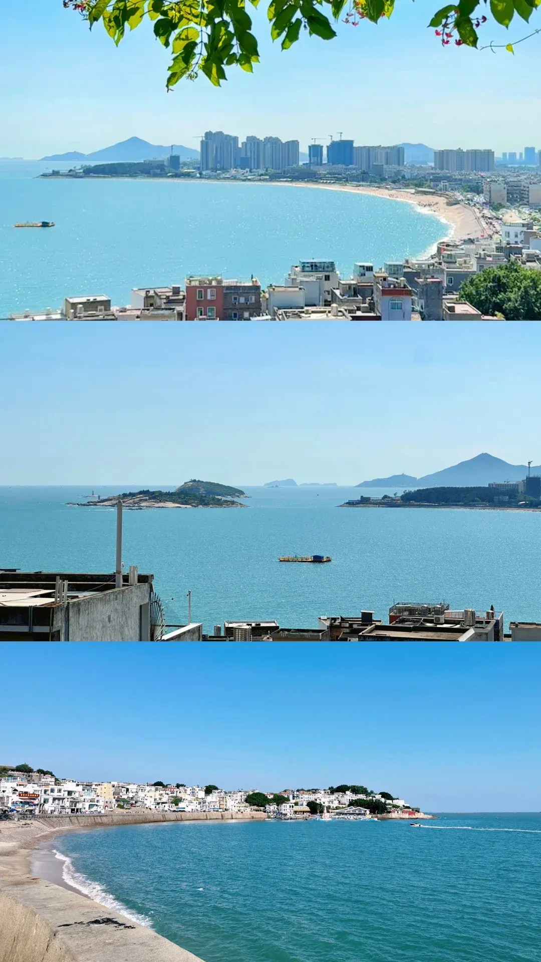 cc6903cb6f36ae4dfd66766ea8bb4615-sz_2653119 cc6903cb6f36ae4dfd66766ea8bb4615-sz_2653119