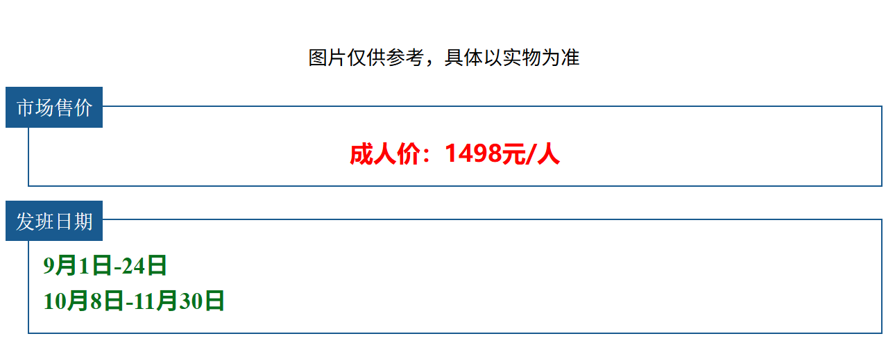 cc7467d8ab89bb2c984c5bf227b329b5