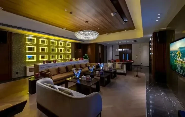 cc78cc02b08571f7230edbb702efc02a-sz_74314 cc78cc02b08571f7230edbb702efc02a-sz_74314