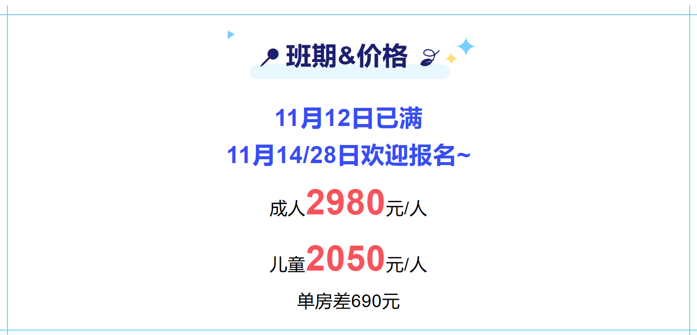 cc80fe0828da3532ee158553f3c5234c cc80fe0828da3532ee158553f3c5234c