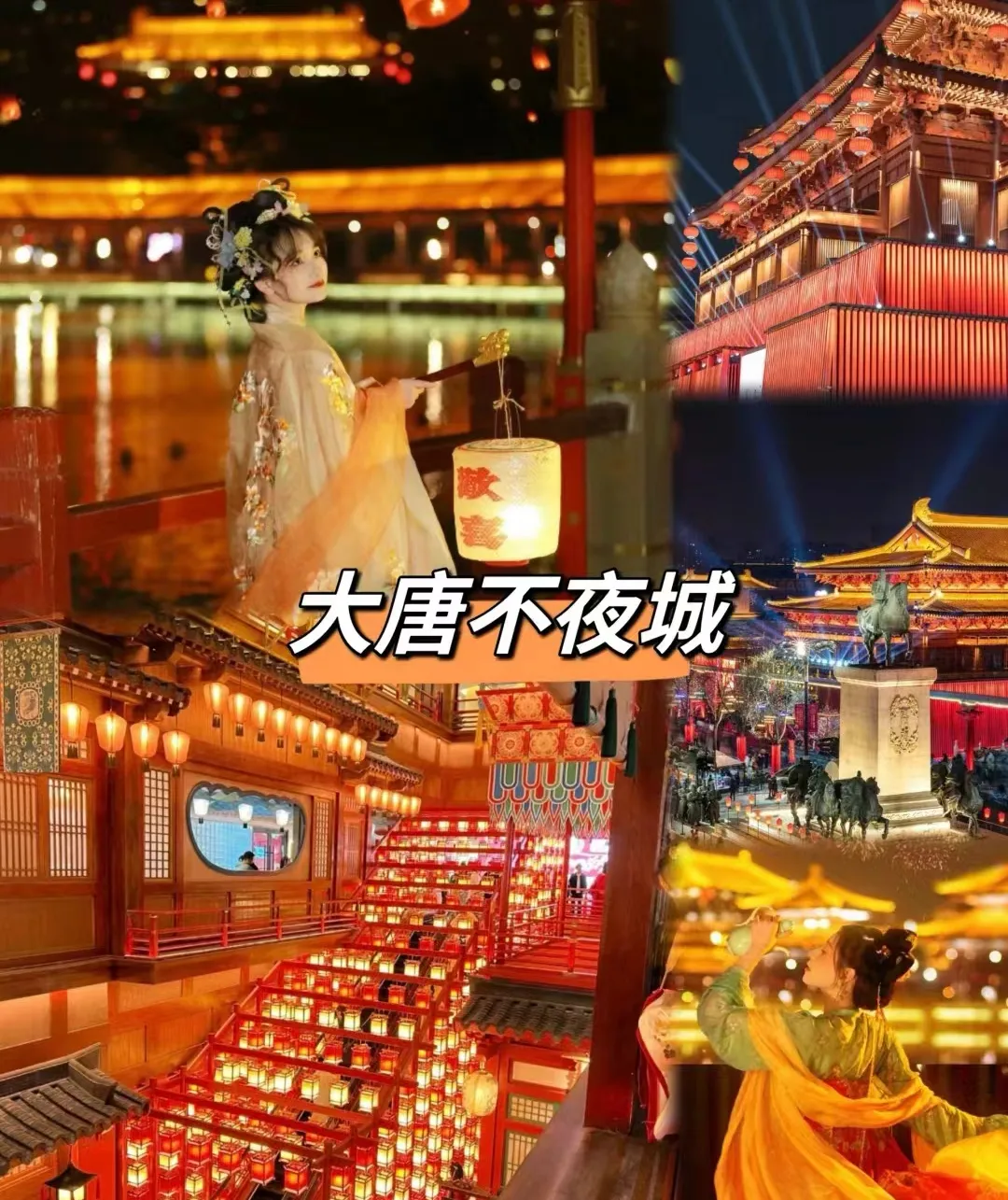 cc8339c835b988a0cbb3db11a4285178-sz_631298