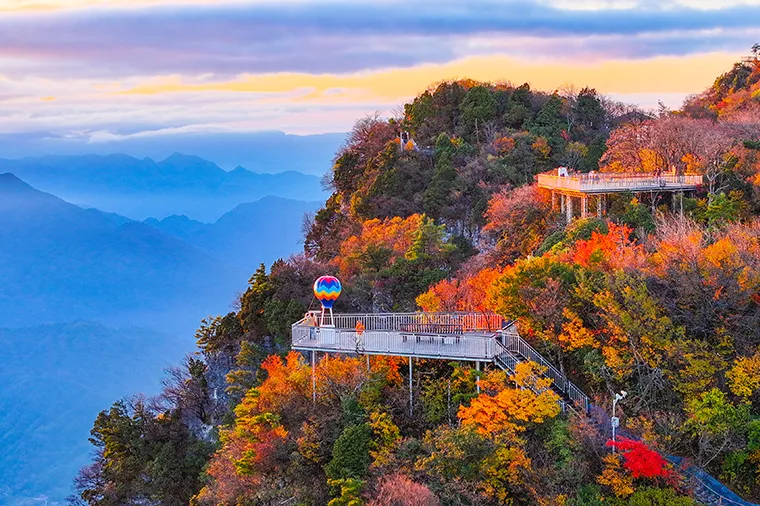 cc86fb2937fd83bed91e8f47c440e0e5-sz_1119357-1 cc86fb2937fd83bed91e8f47c440e0e5-sz_1119357-1