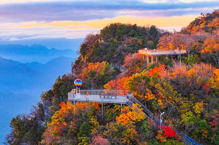 cc86fb2937fd83bed91e8f47c440e0e5-sz_1119357 cc86fb2937fd83bed91e8f47c440e0e5-sz_1119357