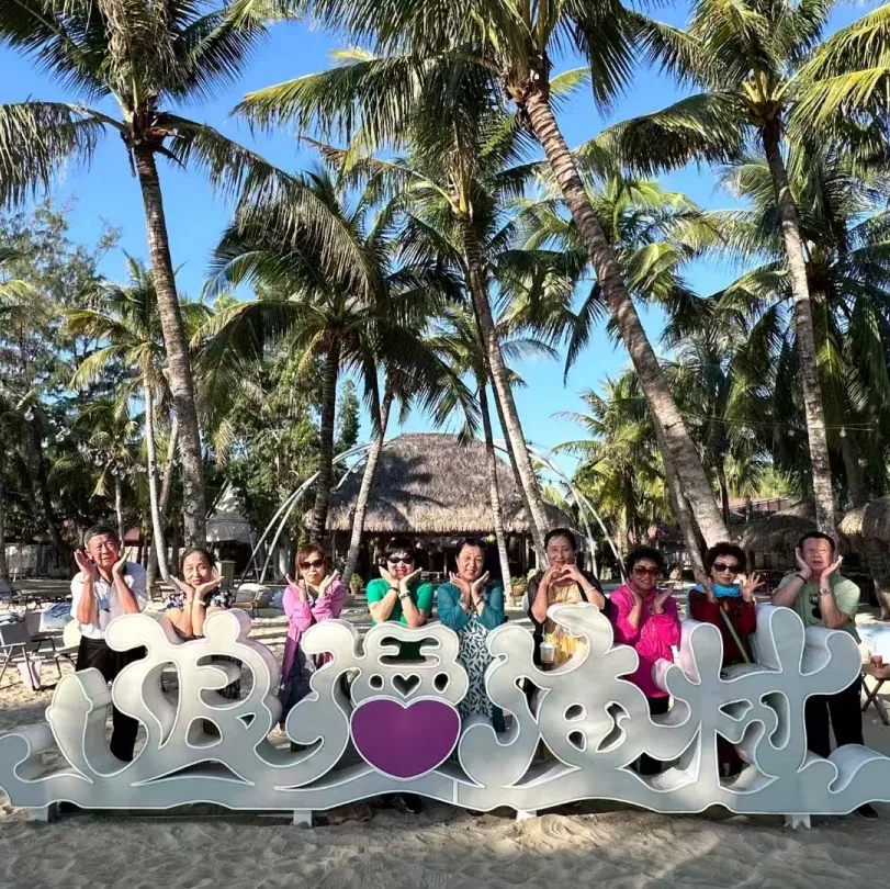 cc8bddf10e52449e027f0fe0a0e0bfd6-sz_1549997 cc8bddf10e52449e027f0fe0a0e0bfd6-sz_1549997