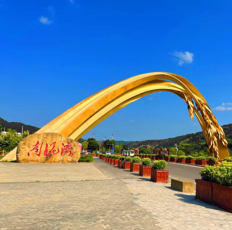 cca3d2ba664776797f4600b7a12e317b-sz_228072-1