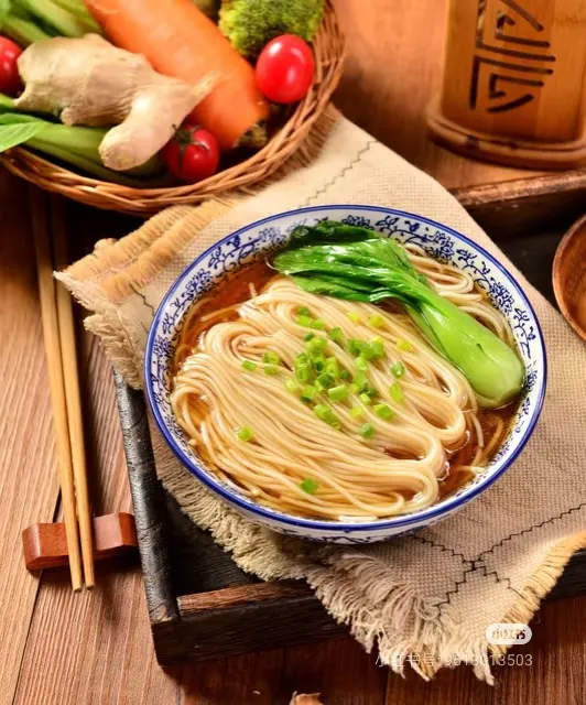 cca6da8e03da2f47402b8253fe363e1a-sz_275603