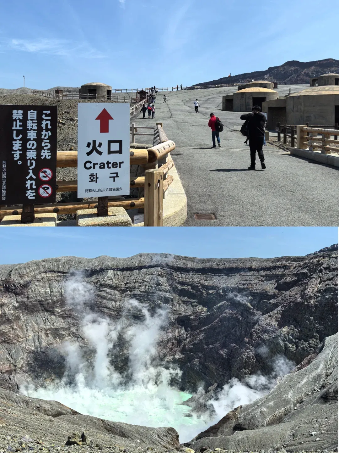 ccaee2e48443acf606b17224cde0be26-sz_2777214 ccaee2e48443acf606b17224cde0be26-sz_2777214