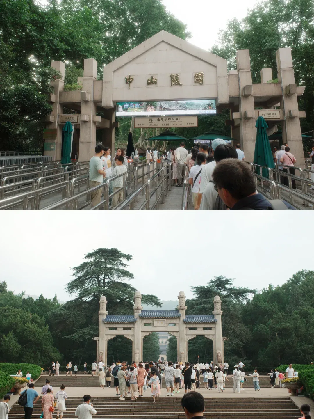 ccb7ae9f912158a20938bab14688b08f-sz_2085747 ccb7ae9f912158a20938bab14688b08f-sz_2085747