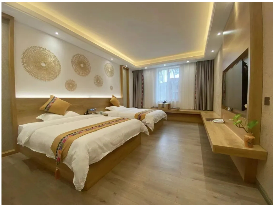 ccb7c6b1919fcdcb9c4a15eec6f11540 ccb7c6b1919fcdcb9c4a15eec6f11540