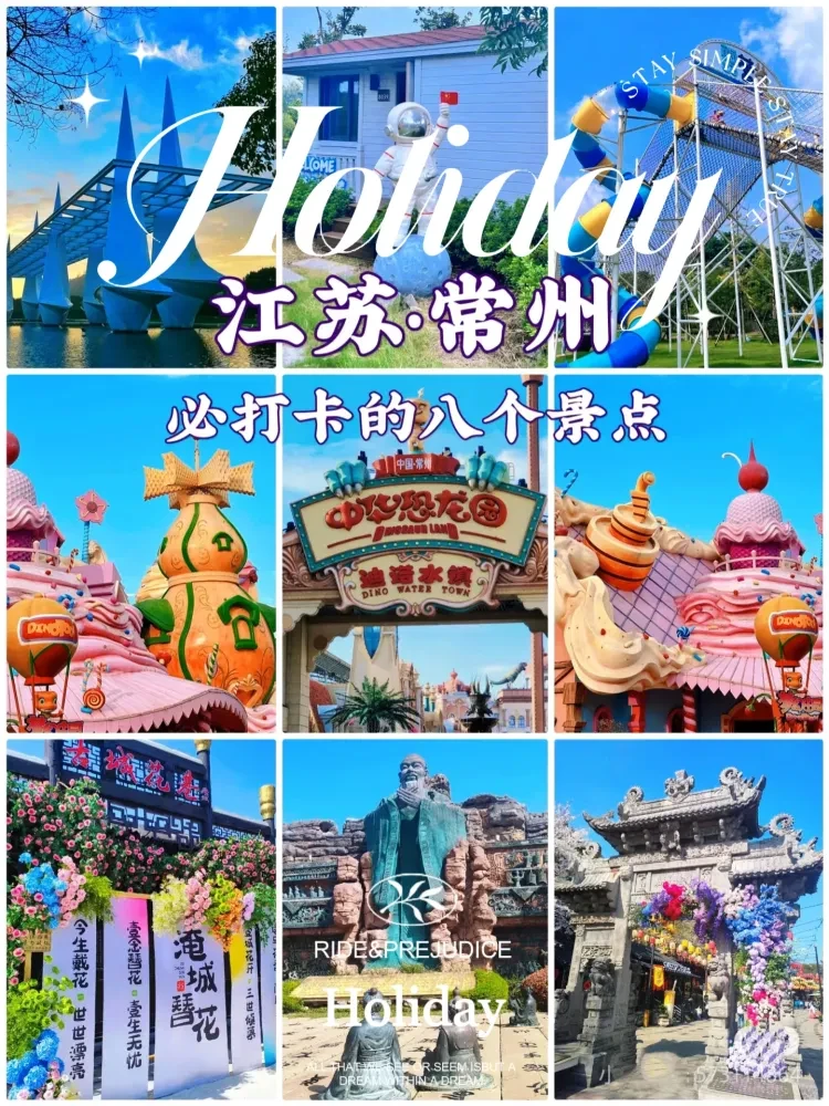 ccccdf6875f880bf0fc88f2f683a1473-sz_2097131 ccccdf6875f880bf0fc88f2f683a1473-sz_2097131