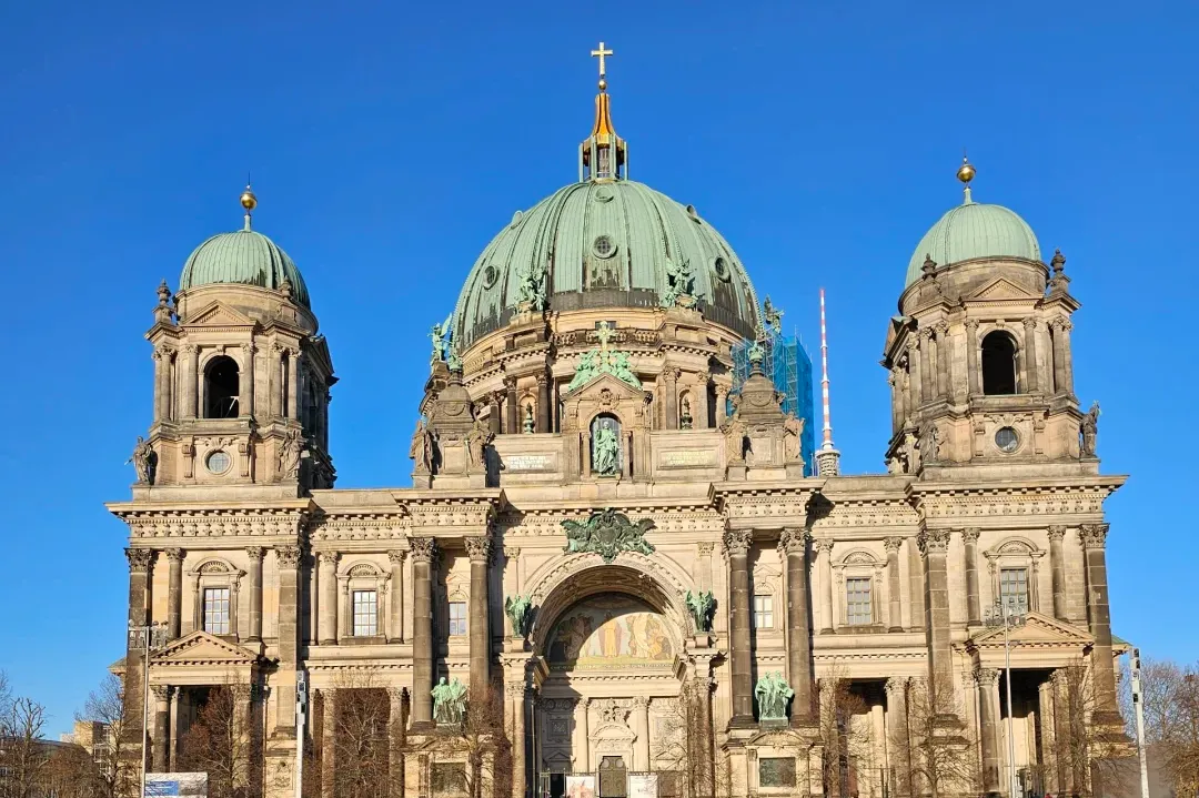 ccd6785105aab542ea8d0aadd7dbe8bb-sz_2579579 ccd6785105aab542ea8d0aadd7dbe8bb-sz_2579579