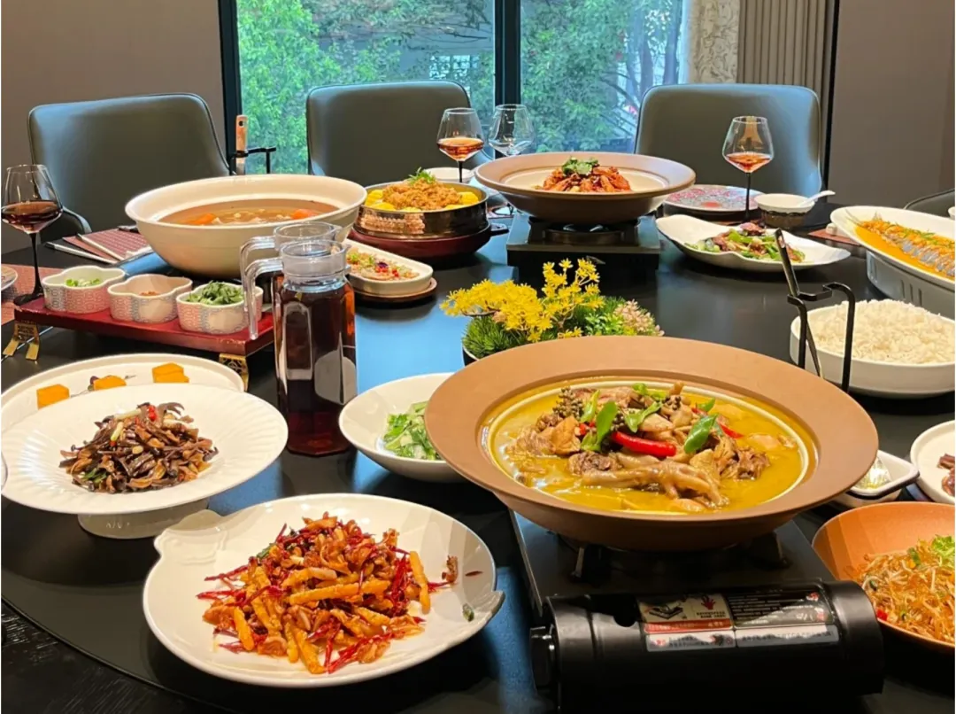 ccde626c0600b97b12da73b3efaf3304-sz_456495-1