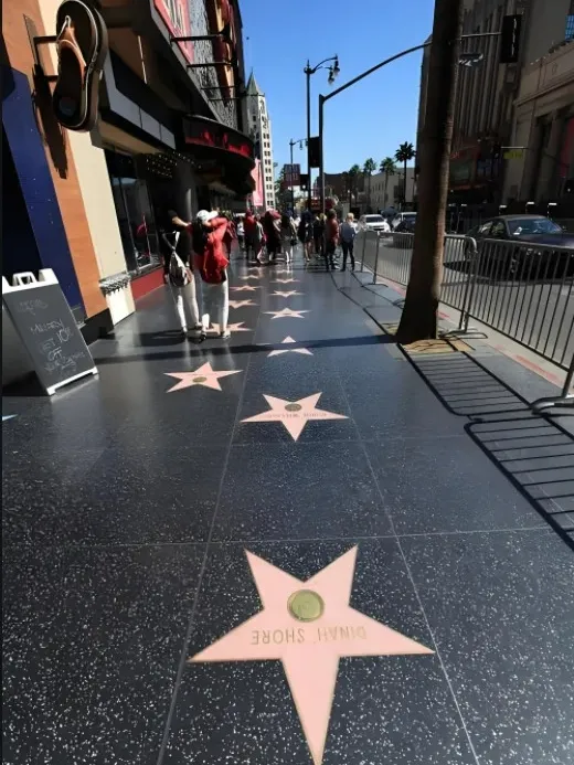 ccf0ac0a26151aa09dc77461f3222968-sz_144275 ccf0ac0a26151aa09dc77461f3222968-sz_144275