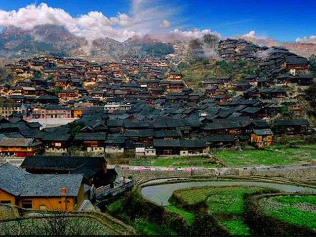 ccf89c4ac964a61f702b7e908719273f-sz_132953 ccf89c4ac964a61f702b7e908719273f-sz_132953