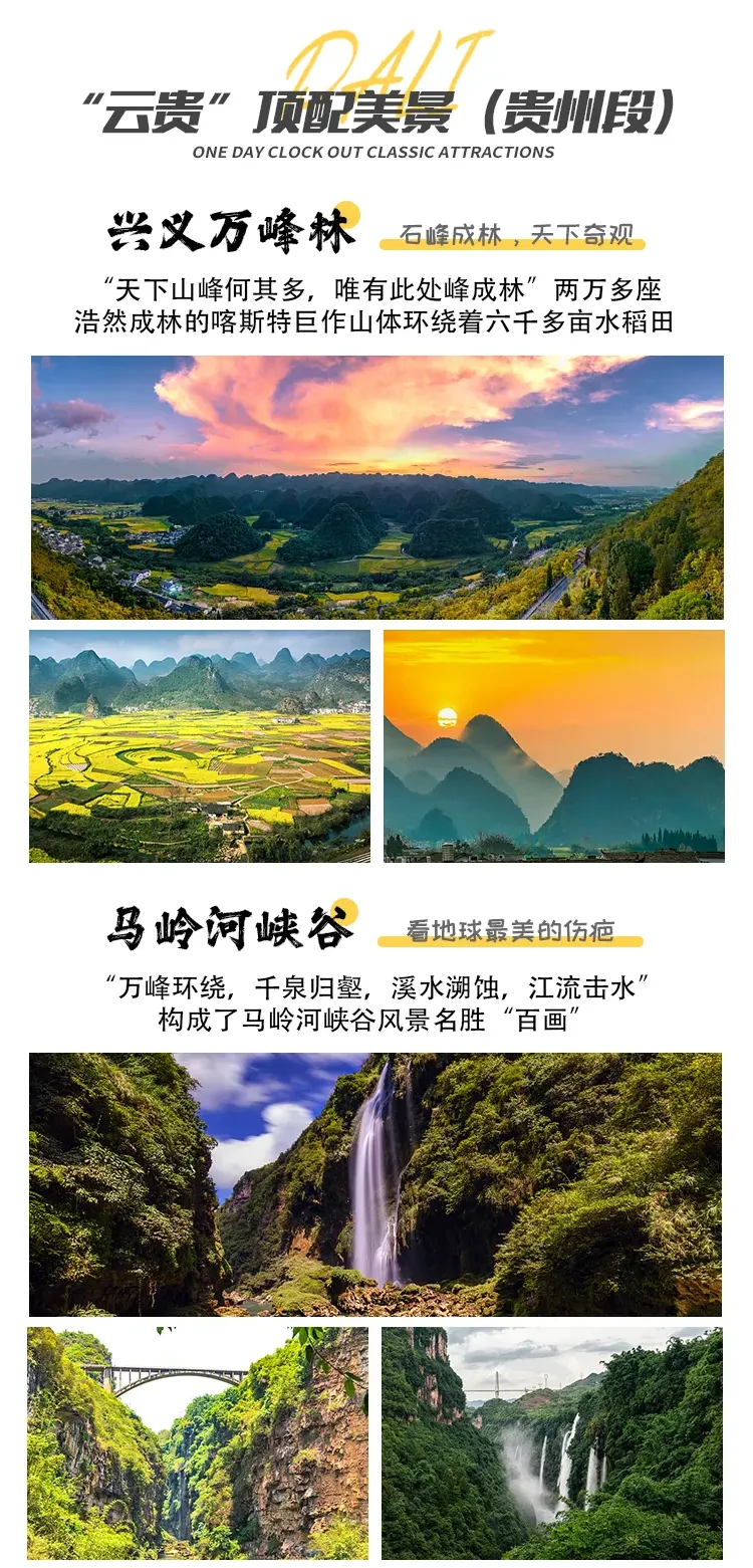 cd108ed9c9decd2fe0963d77aaf15c74-sz_920777 cd108ed9c9decd2fe0963d77aaf15c74-sz_920777